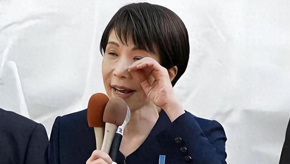 离9月19日名古屋亚运会开幕只剩两个多月，场馆在抓紧调试，志愿者培训也在推进，转