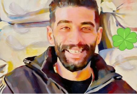 真是防不胜防！1月初，义乌市场炸出一起千万级骗局，几名约旦商人潜伏多年，靠按时付