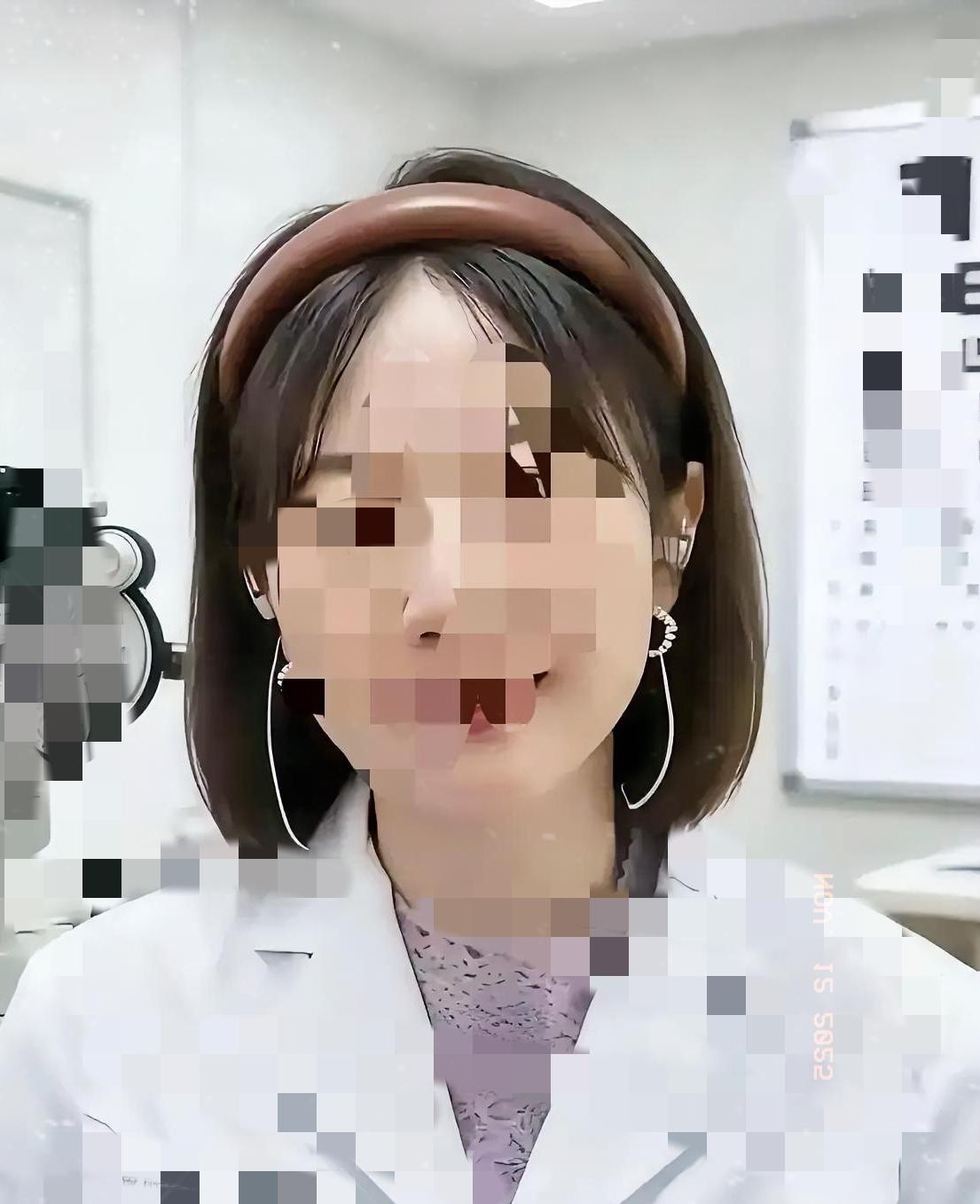 终于尘埃落定了！
曾姐的处理结果终于出来了，不得不说，真是大快人心！

 
单位