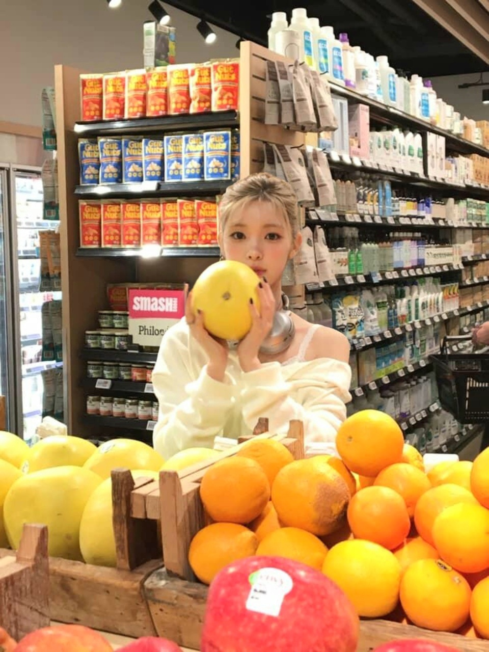 260325 wvs🍋🍊yuha'wvs