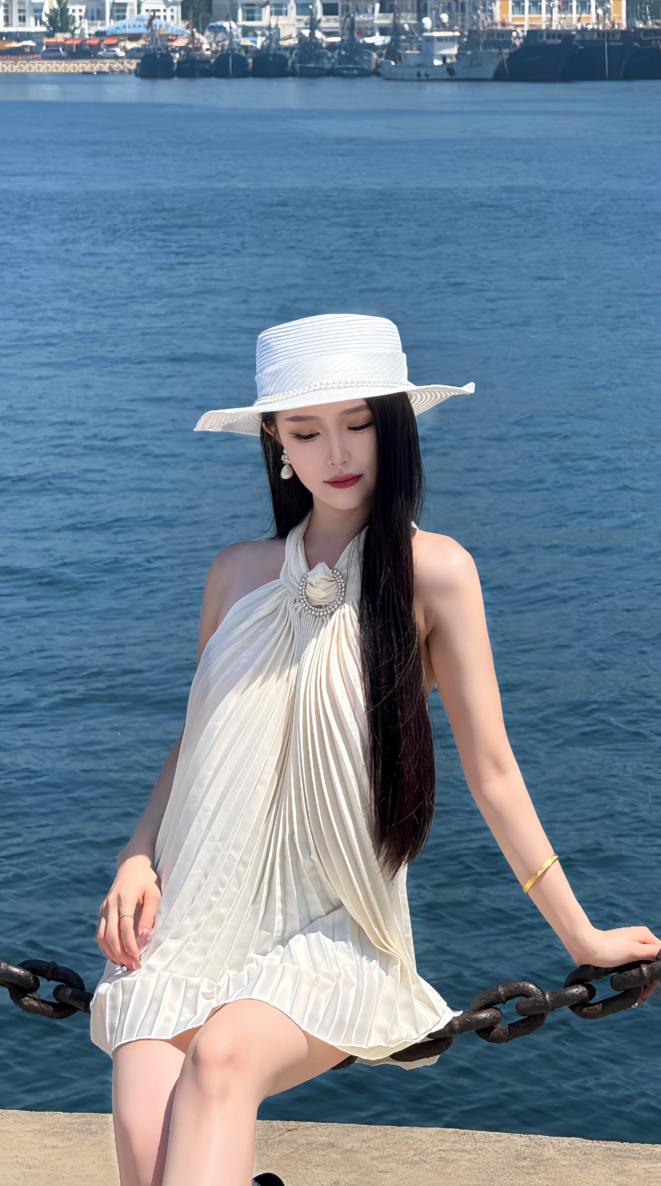 爱我的继续 恨我的别停