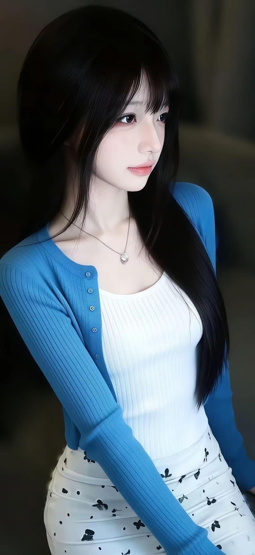过的积极是为了生活，
过的糊涂是为了快乐。