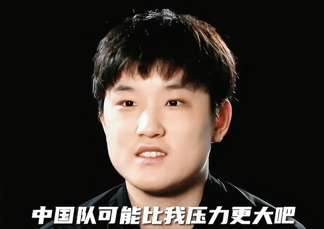 亚锦赛乒乓最大冷门:
1、张本智和男单一轮游，三项全军覆没。阿夫申以11-9、1