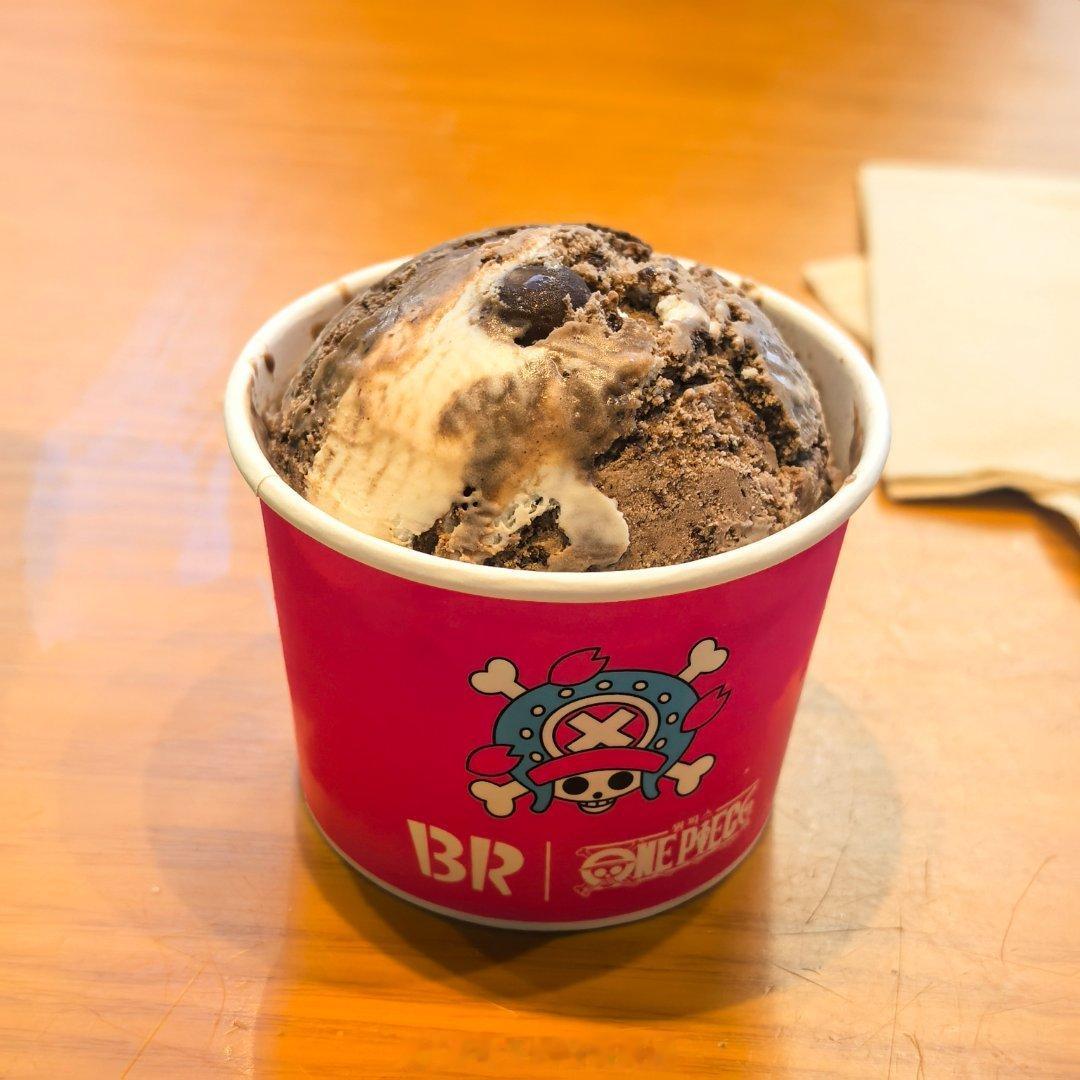 Oh girl, too hot🔥给你的心降降温吧🥶 Ice Cream🍦