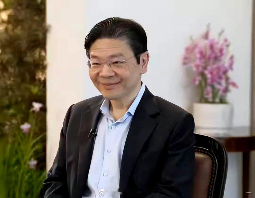 新加坡网友爆料，1942年-1945年新加坡沦陷期间，黄循财的祖父在马来西亚铁路