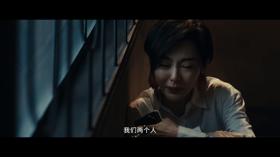 唐嫣钟汉良新剧对打何以笙箫默的兵在哪里，唐嫣钟汉良两个人同步播剧啦！不愧是我的古