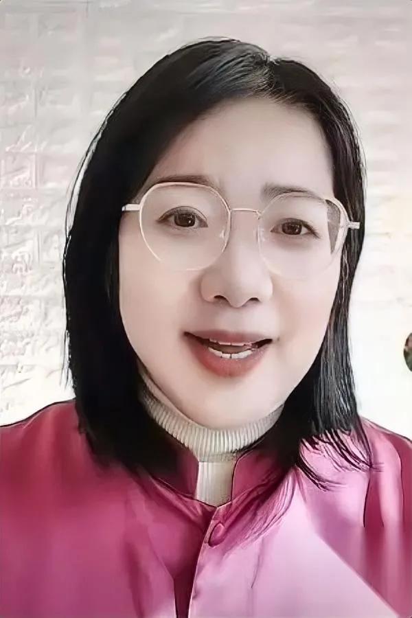 东篱和大娘的事，有进展了！

11月27号周四要开会——

不是闹矛盾，是东篱要