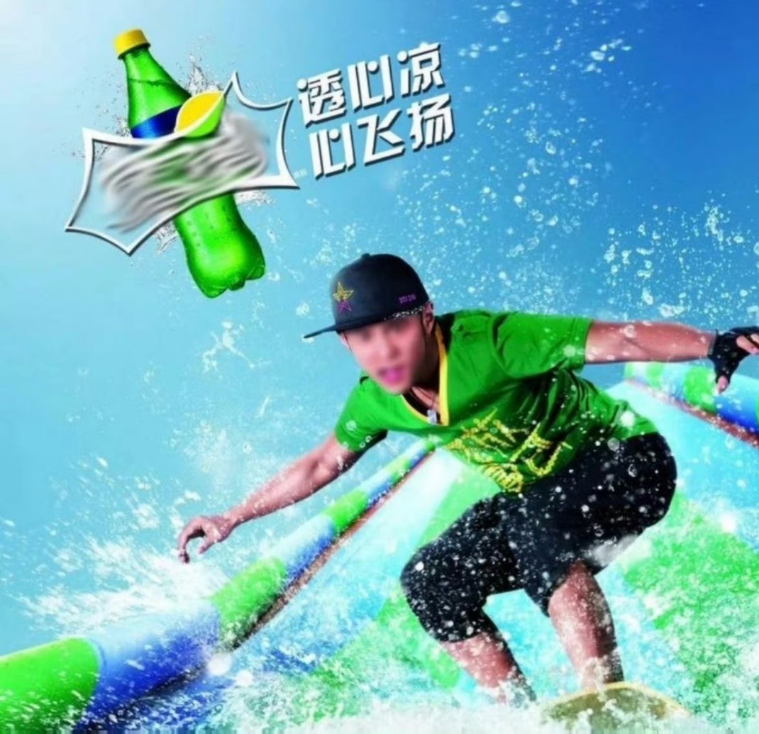 今年的手机市场↓ 