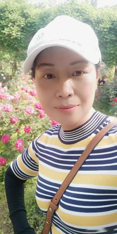 女生喜欢哪个年龄段的男人，还真没有固定答案。34岁已婚宝妈觉得，最多能接受大10