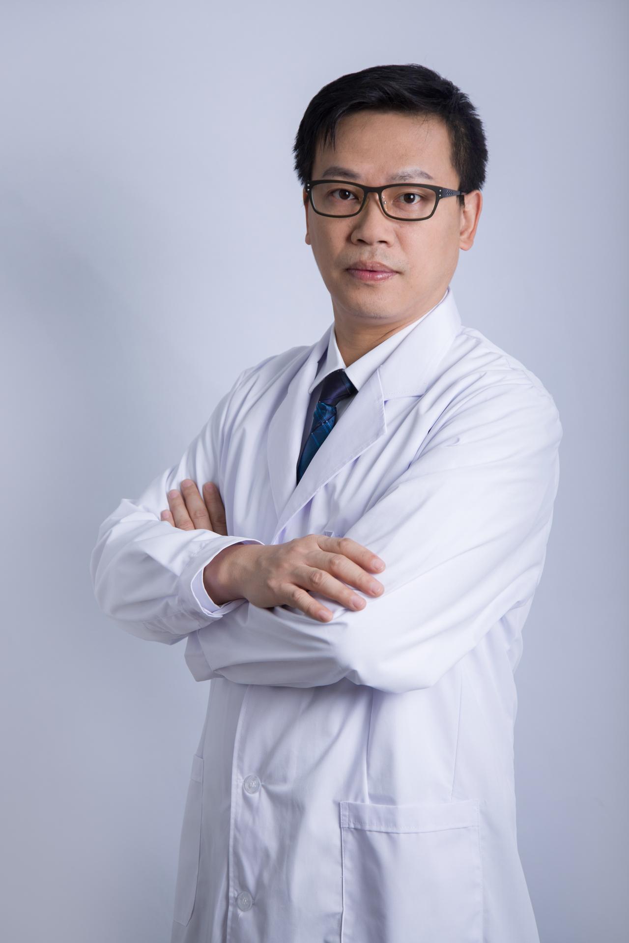 有眼病的朋友
一定要看完
 
你是否有黄斑水肿、黄斑变性、干眼症、飞纹症、视网膜