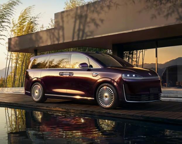 4月22日，鸿蒙智行春季发布会要来了。我盘了一下，当天至少有这几款车有新动作，给