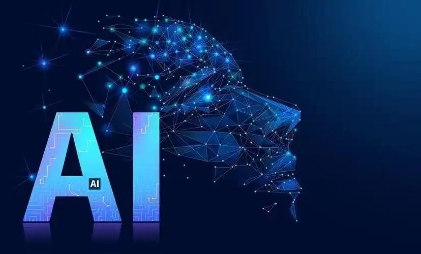 1.3亿人在支付宝用AIAI理财这事儿真是越来越普遍了，连小城市的人都在用。找个