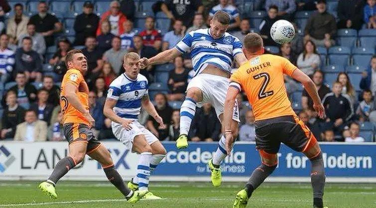 今日足球赛事看法！个人公推，最新配方进裙自取👉赛事：英甲011球队： 方向：客