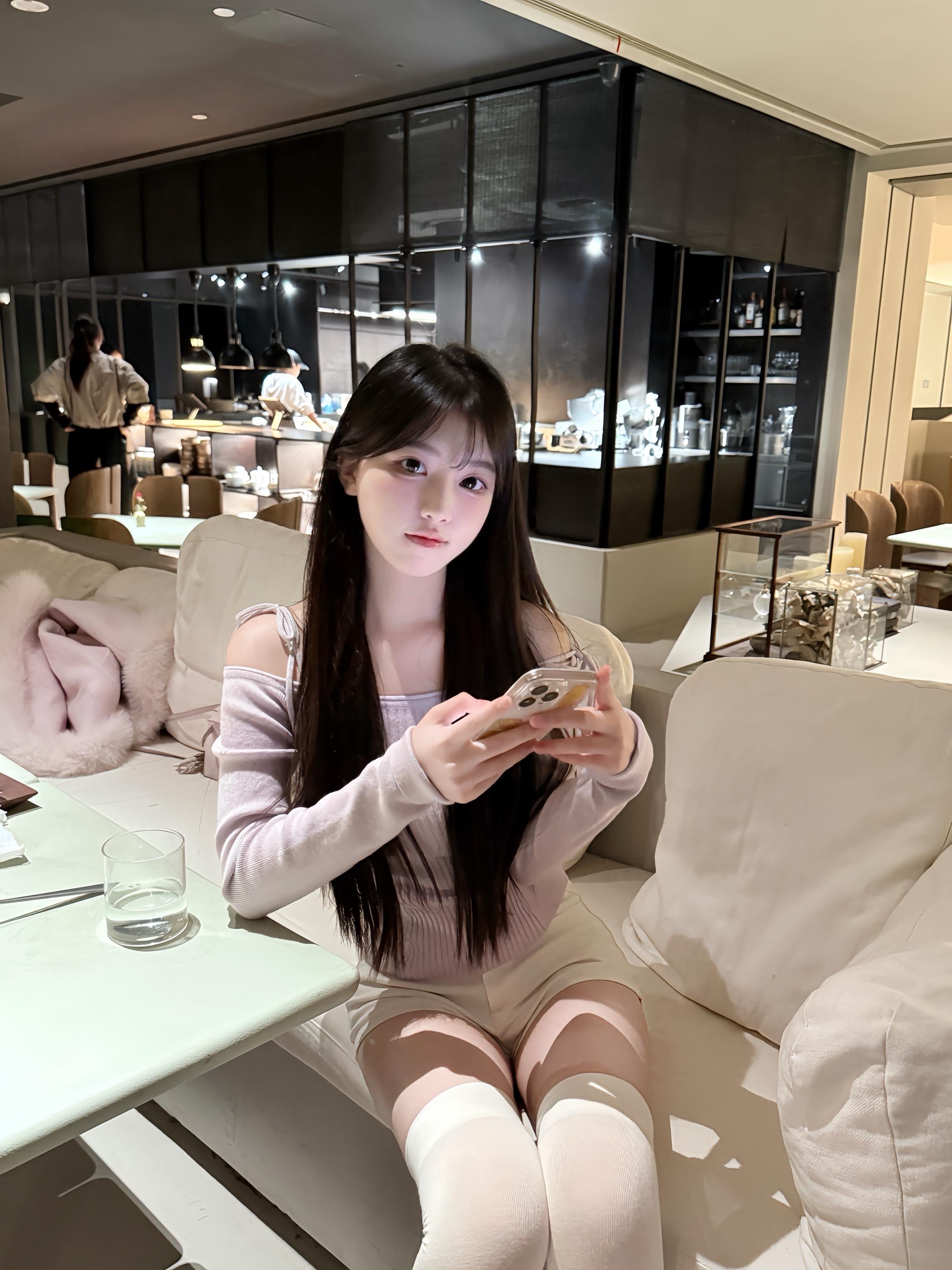 没有边角料全是主旋律