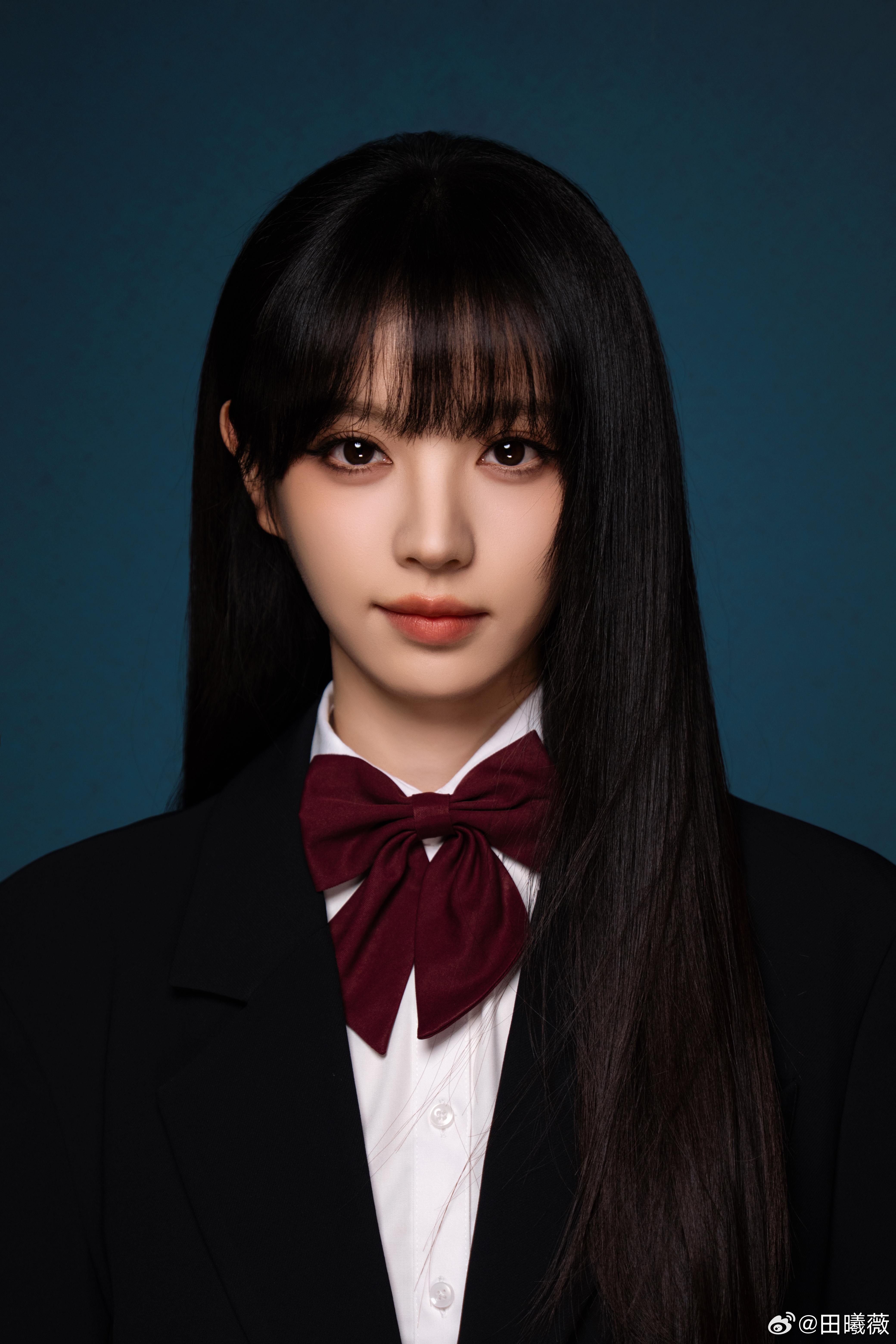 😈 田田向上抓住疯口 ​​​