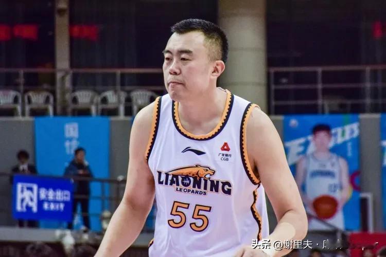 韩德君：本来我都想退役了，结果打完新疆我感觉我还能再打五年！李炎哲真该跟你“韩叔