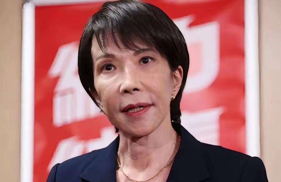 打美国输了要吃蘑菇弹；打俄罗斯输了要去西伯利亚挖土豆；打中国输了鞠个躬，道个歉，