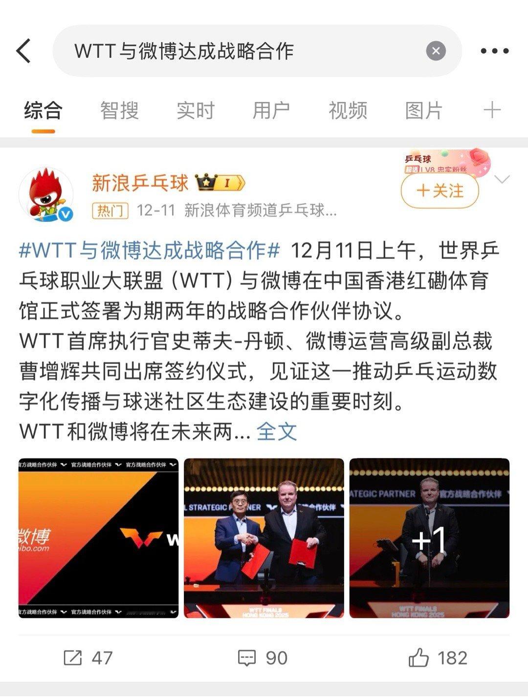樊振东需通过资格赛获奥运参赛席位 WTT签约微博后🏓热搜越来越夸张了，你看妖魔