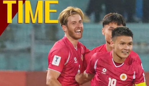 国安1-2不敌越南河内公安，亚冠提前出局，方昊成众矢之的。他替补登场后，先错失古