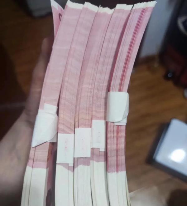 记录我的2024雄鹿输给凯子不可怕，可怕的是赛后里弗斯的一席话！
雄鹿又输了！