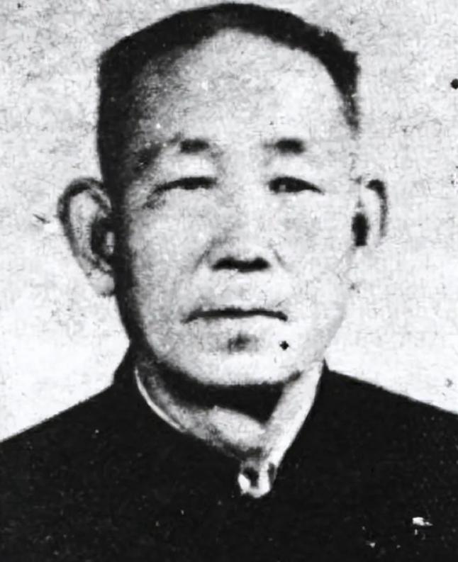 1944年，伪军头子莫正民，决定率部起义，投奔八路军，谁知这时，日军中队长打来电