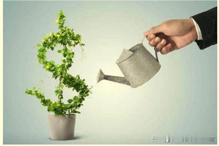 【拼经济的最好方式就是拼民众生活】

蜗牛君与99%的专家观点都不一样，这也充分