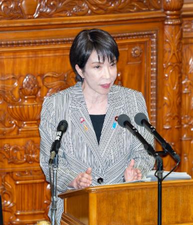 日本再曝辱华事件，声优靠中国粉丝吃饭，却敢美化神风敢死队。

聊起日本近期的乱象