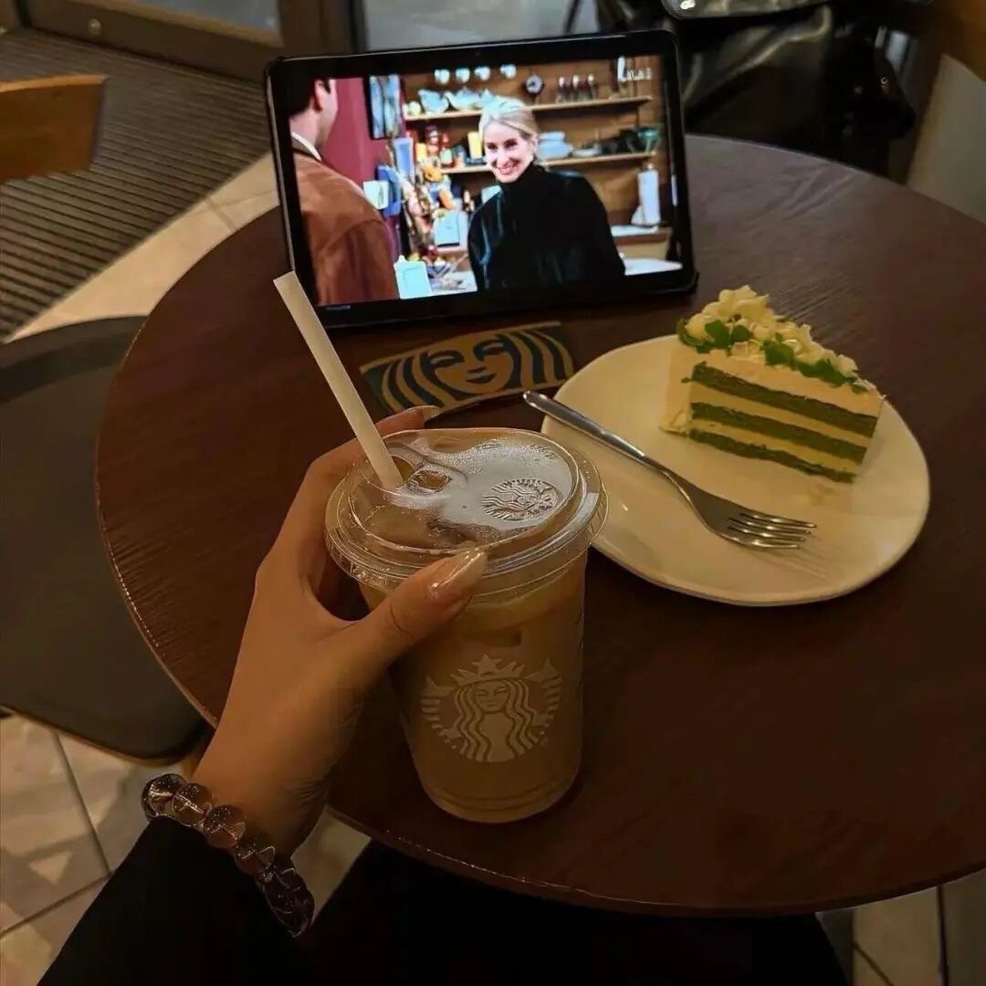 🧸𝙤𝙤𝙤𝙤𝙤𝙔𝙚 .ᐟ.ᐟ  没必要和没必要的人，说没必要的话?