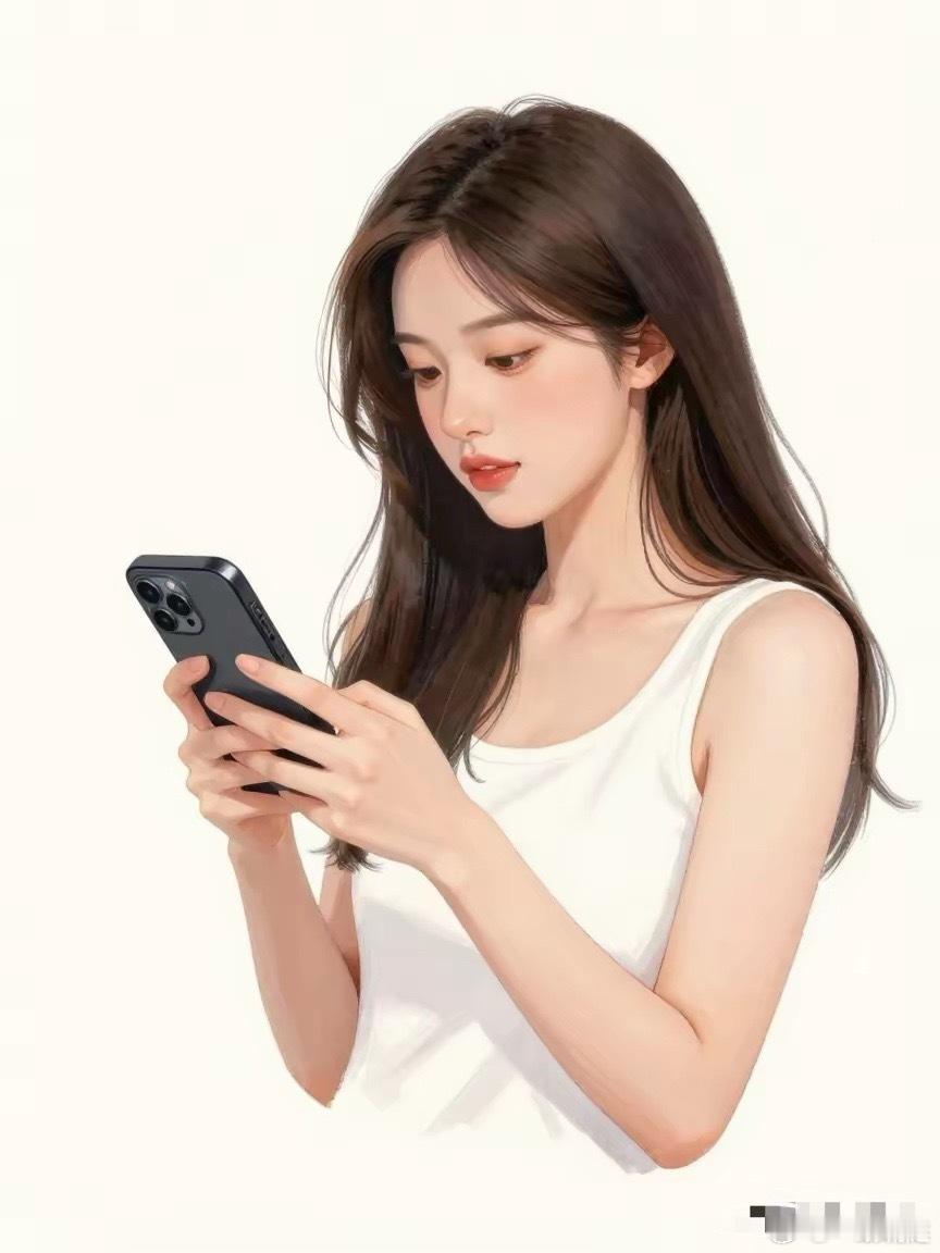 医院悄悄地停了两项便民措施。一是禁止了微信和电话看病。以前为了方便患者，要求每个