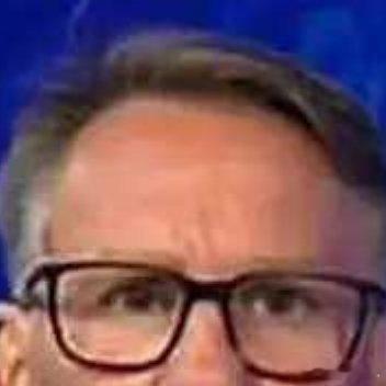 通常在同城德比战中，球队的状态不重要。但这次情况不同，因为老实说，我看不到曼城会