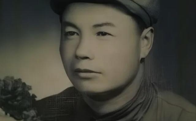 1951年，志愿军在清点战俘时，意外发现，有63名俘虏无人认领。正疑惑时，两个小