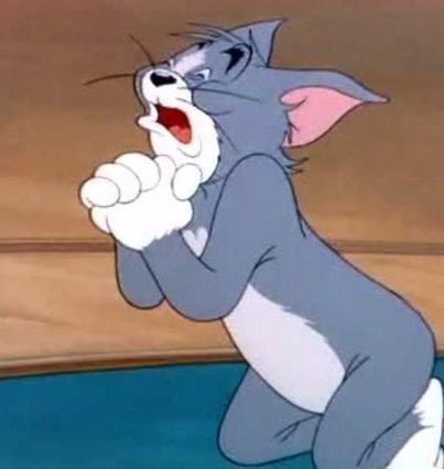 我真的很爱工作，因为可以吹免费的空调，喝免费的水，偷公司的电⚡可以摸鱼，看电视，