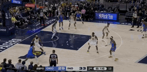 分享图片 ​​​