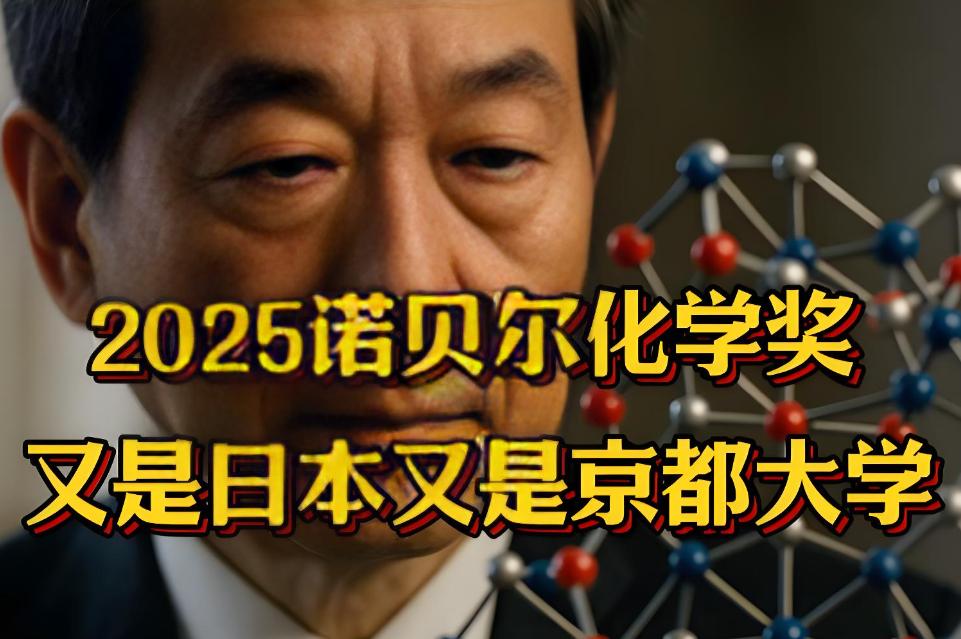 日本骗了所有人，真实的日本远比你想象的更加可怕，我们要打起警惕！

最近总刷到日