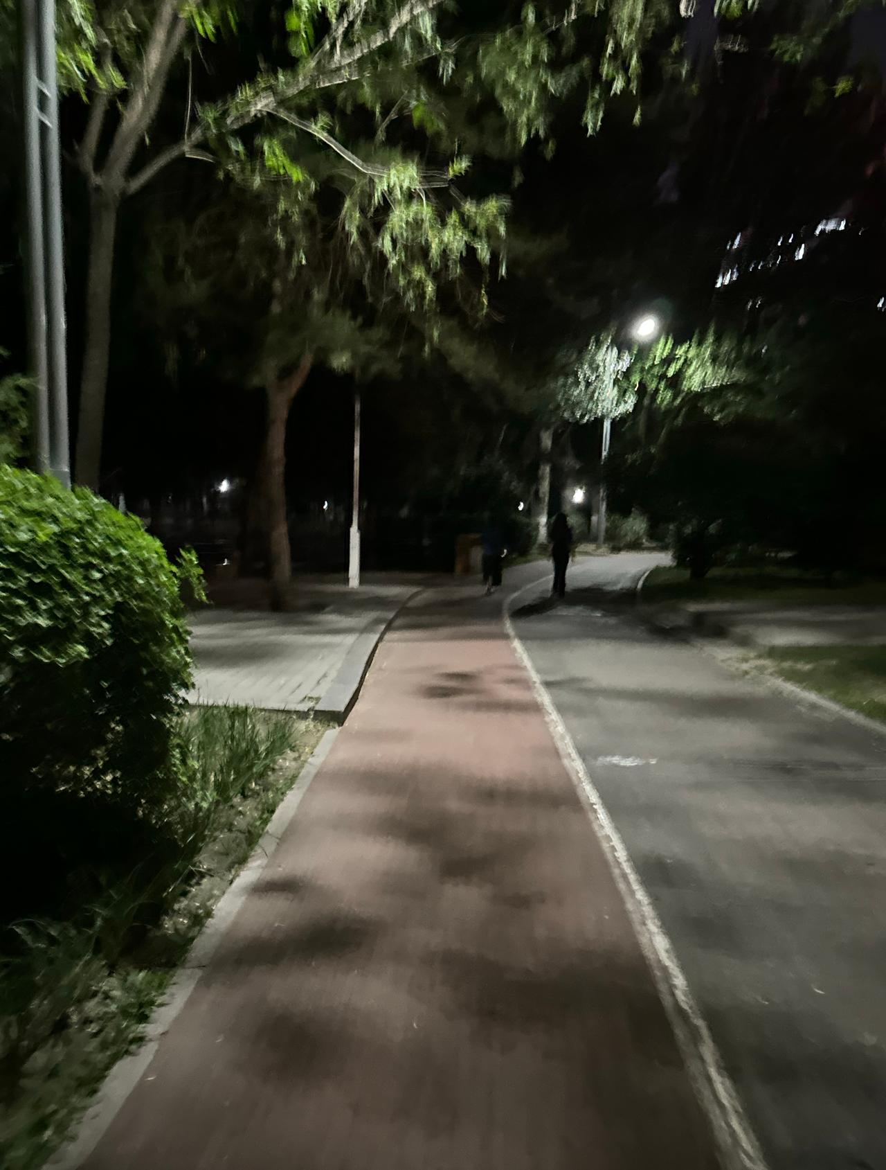 不间断的忙了一个多月
六月，也该让日子慢下来了
虽然不是儿童、但也要活得自在  