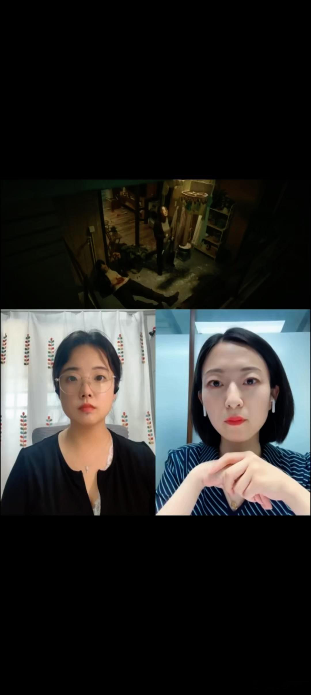 第一次对28有了恐惧《正当防卫》里的“28”真的让人在意，三集下来存在感爆棚。三