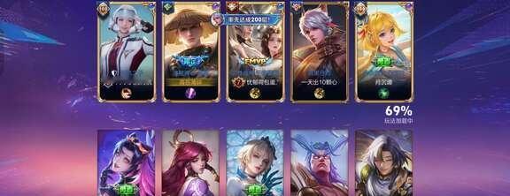 一加ACE5无敌了
我之前已经壁垒过了，但是隔了这么长时间，我真的又想给大家避一