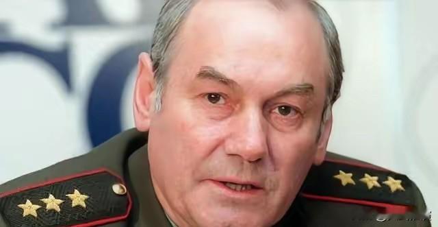 “我只看到一个活在童话里的人，而俄罗斯其他人却靠每月1.6w卢金挣扎求生。”
