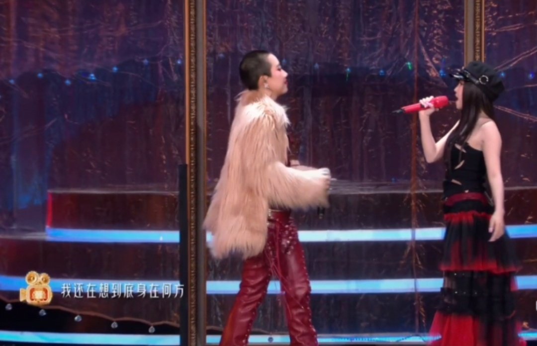 安崎上官喜爱合体安崎上官喜爱合体梦回青你今晚安崎和上官喜爱合体梦回青你了 