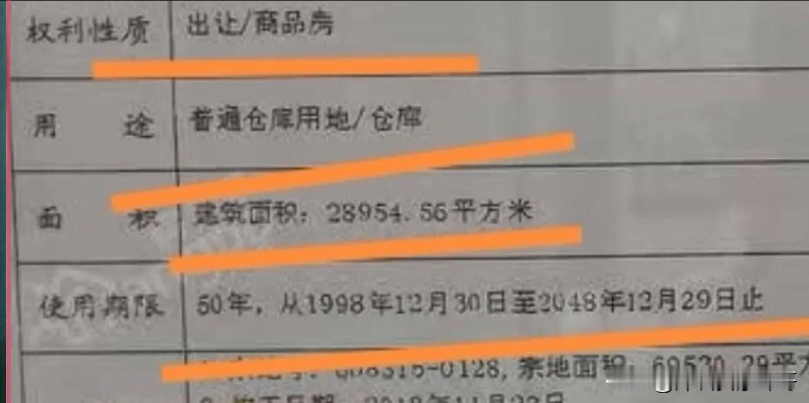 深圳买房安家这么大的事情，连性质都搞不清楚现住建通知不可住人，原因有下

产权为