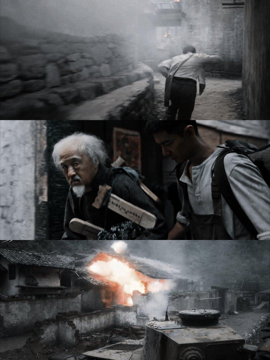 得闲谨制兰晓龙式团魂燃起来了莫得闲这人设太带劲了，既有看透世事的清醒，又有凝聚人