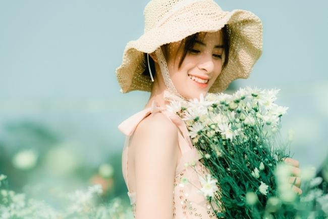#为什么男人总想偷腥# 偷腥男揭露妻子不作为，是披露婚姻真相？还是人品有问题？最