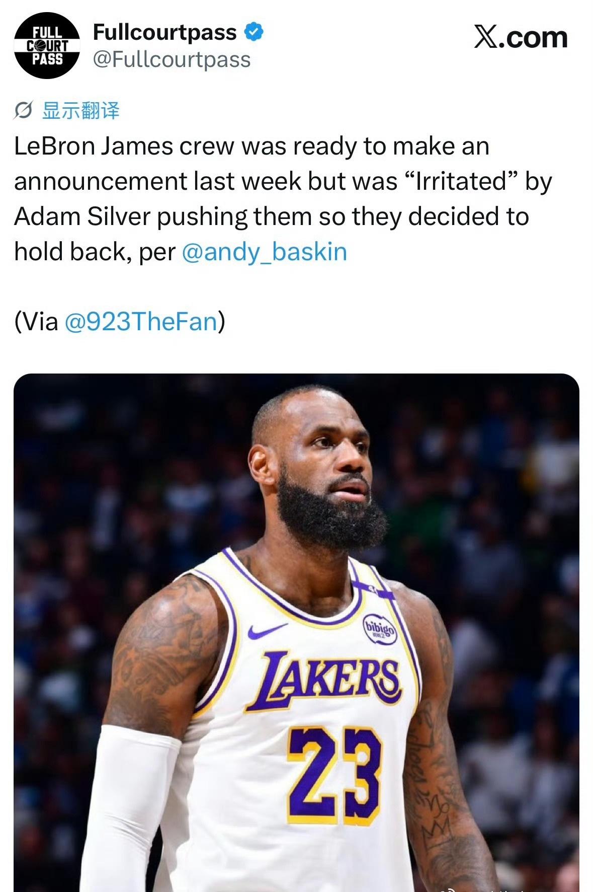 肖华：听我说，谢谢你
很多人说没有太多好下家
所以还在物色阶段
气氛烘托到这里了