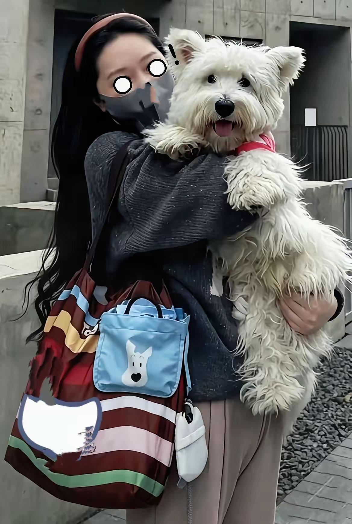 爬痞狗妈简直就是贪心不足蛇吞象，活脱脱一副丑恶嘴脸。张大爷已经领刑四年了，她还不