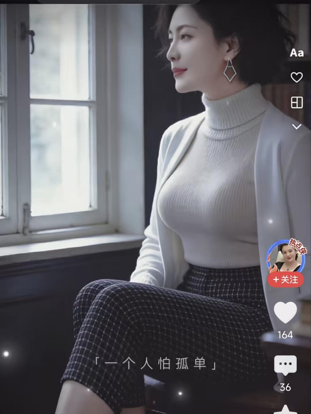 天净沙·相思 
千里挂念烟霞，
有缘无缘天涯。
日思夜盼重逢，
梦里一霎，
归来