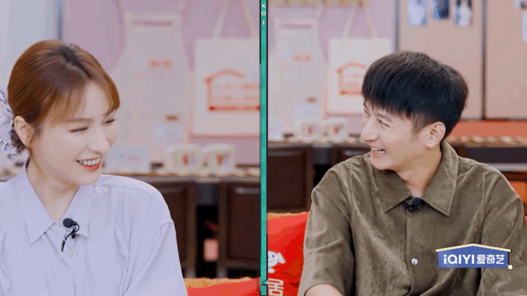 #吴昕的家务极限还不到别人及格线##家务优等生#吴昕的说法非常的真实。自己辛辛苦