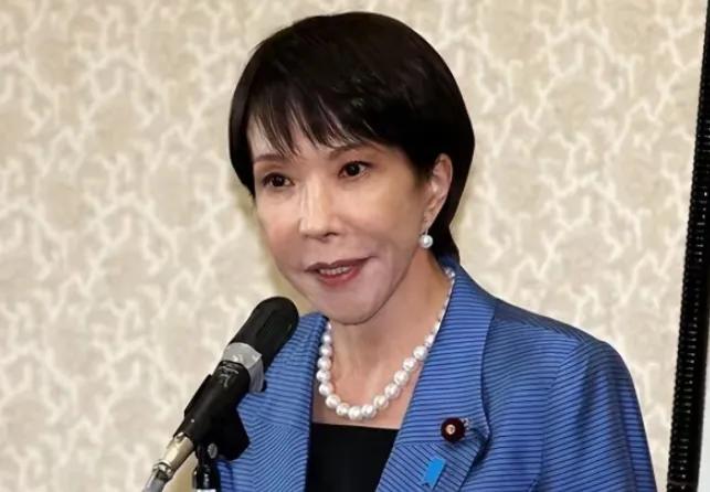 短短48小时，日本局势全面失控！一则消息在全网彻底炸开：日本竟私下向中国递交了一