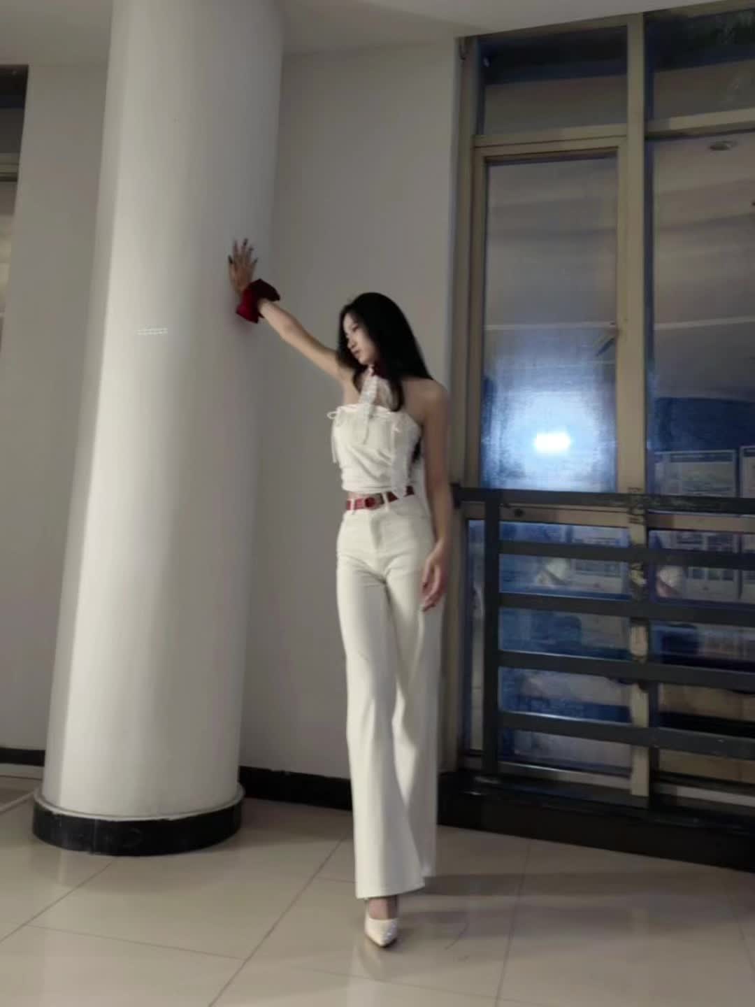 出片三部曲