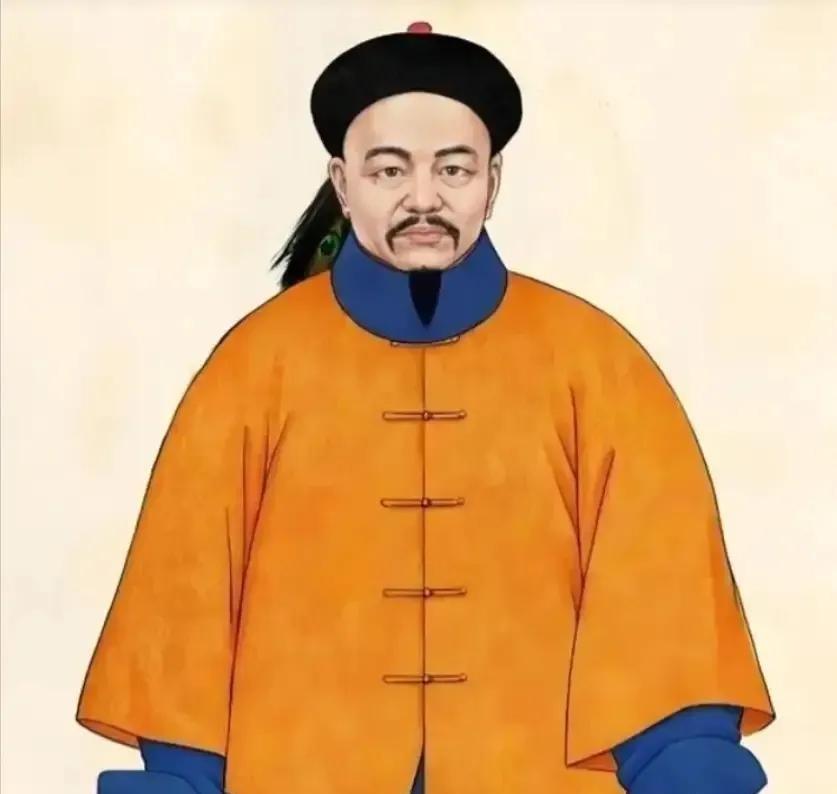 1875年，李鸿章说：新疆那不毛之地，不要就不要了！左宗棠大怒：166万平方公里