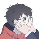 狗仔侃侃娱乐